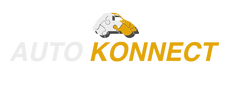 Auto Konnect - Ottawa
